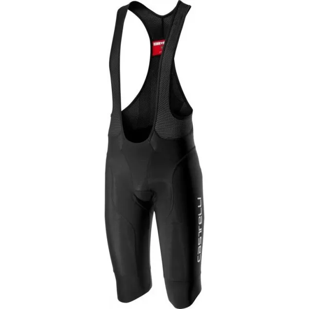 Castelli Omloop Pro Bibshort kopen bij Banierhuis, de grootste Fietsenwinkel in Utrecht. Castelli Omloop Pro Bibshort kopen bij Banierhuis, de grootste Fietsenwinkel in Utrecht.