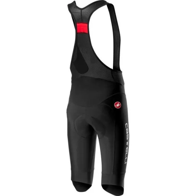 Castelli Omloop Pro Bibshort kopen bij Banierhuis, de grootste Fietsenwinkel in Utrecht. Castelli Omloop Pro Bibshort kopen bij Banierhuis, de grootste Fietsenwinkel in Utrecht.