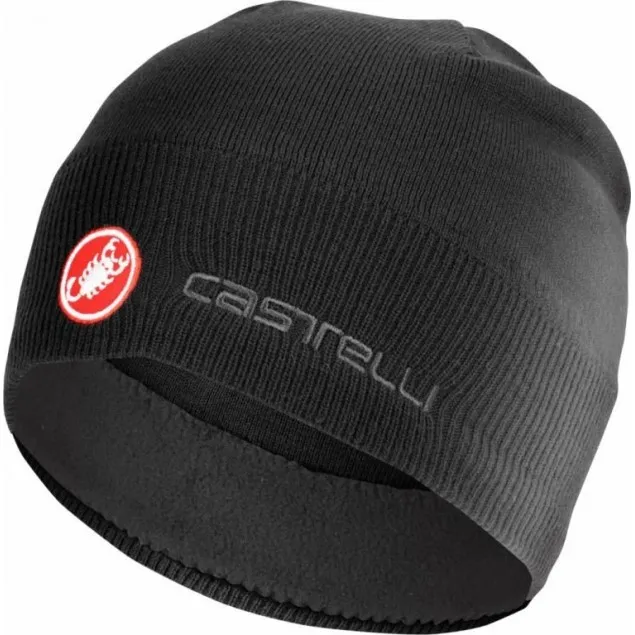 Castelli Gpm Beanie kopen bij Banierhuis, de grootste Fietsenwinkel in Utrecht. Castelli Gpm Beanie kopen bij Banierhuis, de grootste Fietsenwinkel in Utrecht.