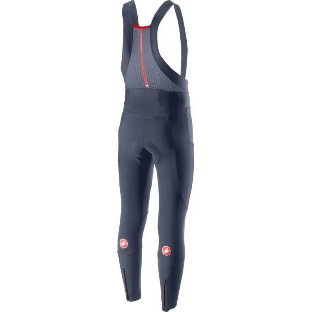 Castelli Sorpasso 2 Bibtight kopen bij Banierhuis, de grootste Fietsenwinkel in Utrecht. Castelli Sorpasso 2 Bibtight kopen bij Banierhuis, de grootste Fietsenwinkel in Utrecht.