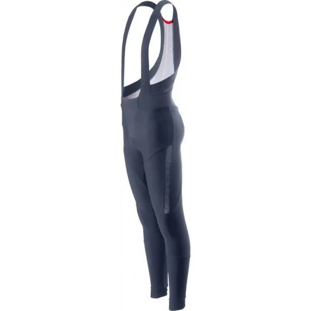 Castelli Sorpasso 2 Bibtight kopen bij Banierhuis, de grootste Fietsenwinkel in Utrecht. Castelli Sorpasso 2 Bibtight kopen bij Banierhuis, de grootste Fietsenwinkel in Utrecht.