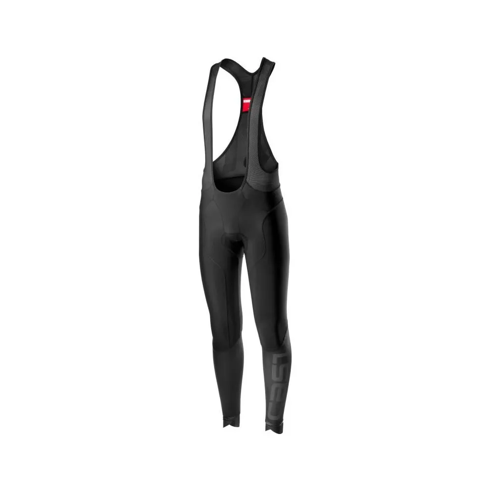 Castelli LW 2 Bibtight kopen bij Banierhuis, de grootste Fietsenwinkel in Utrecht.