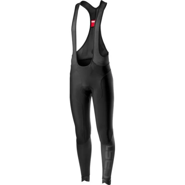 Castelli LW 2 Bibtight kopen bij Banierhuis, de grootste Fietsenwinkel in Utrecht. Castelli LW 2 Bibtight kopen bij Banierhuis, de grootste Fietsenwinkel in Utrecht.