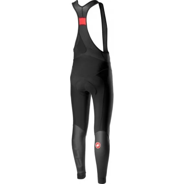 Castelli LW 2 Bibtight kopen bij Banierhuis, de grootste Fietsenwinkel in Utrecht. Castelli LW 2 Bibtight kopen bij Banierhuis, de grootste Fietsenwinkel in Utrecht.