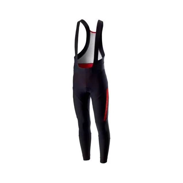 Castelli Sorpasso 2 Bibtight kopen bij Banierhuis, de grootste Fietsenwinkel in Utrecht. Castelli Sorpasso 2 Bibtight kopen bij Banierhuis, de grootste Fietsenwinkel in Utrecht.