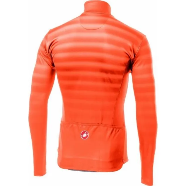 Castelli Scossa Jersey Fz kopen bij Banierhuis, de grootste Fietsenwinkel in Utrecht. Castelli Scossa Jersey Fz kopen bij Banierhuis, de grootste Fietsenwinkel in Utrecht.