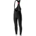 010 Black