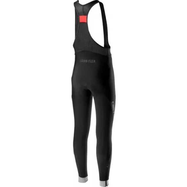 Castelli Tutto Nano Bibtight kopen bij Banierhuis, de grootste Fietsenwinkel in Utrecht. Castelli Tutto Nano Bibtight kopen bij Banierhuis, de grootste Fietsenwinkel in Utrecht.