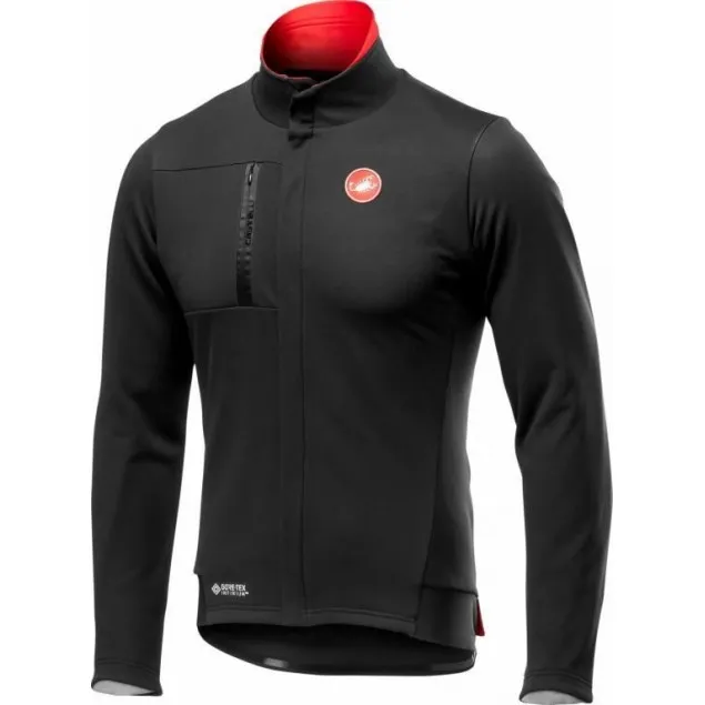 Castelli Double Espresso Jack kopen bij Banierhuis, de grootste Fietsenwinkel in Utrecht. Castelli Double Espresso Jack kopen bij Banierhuis, de grootste Fietsenwinkel in Utrecht.
