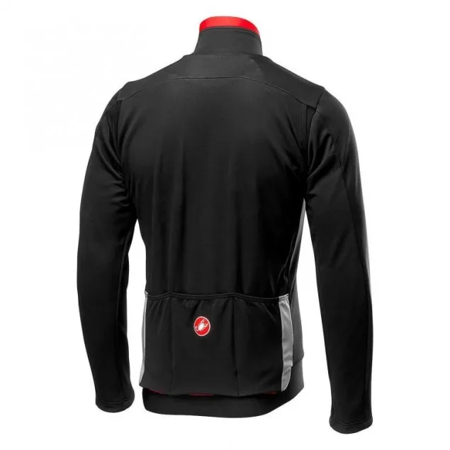 Castelli Double Espresso Jack kopen bij Banierhuis, de grootste Fietsenwinkel in Utrecht. Castelli Double Espresso Jack kopen bij Banierhuis, de grootste Fietsenwinkel in Utrecht.