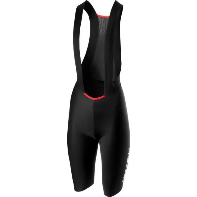 Castelli Nano Flex Pro 2 Omloop Dames Bibshort kopen bij Banierhuis, de grootste Fietsenwinkel in Utrecht. Castelli Nano Flex Pro 2 Omloop Dames Bibshort kopen bij Banierhuis, de grootste Fietsenwinkel in Utrecht.