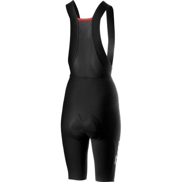 Castelli Nano Flex Pro 2 Omloop Dames Bibshort kopen bij Banierhuis, de grootste Fietsenwinkel in Utrecht. Castelli Nano Flex Pro 2 Omloop Dames Bibshort kopen bij Banierhuis, de grootste Fietsenwinkel in Utrecht.