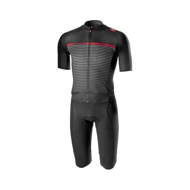 Castelli Classics Thermosuit kopen bij Banierhuis, de grootste Fietsenwinkel in Utrecht. Castelli Classics Thermosuit kopen bij Banierhuis, de grootste Fietsenwinkel in Utrecht.