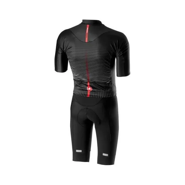 Castelli Classics Thermosuit kopen bij Banierhuis, de grootste Fietsenwinkel in Utrecht. Castelli Classics Thermosuit kopen bij Banierhuis, de grootste Fietsenwinkel in Utrecht.