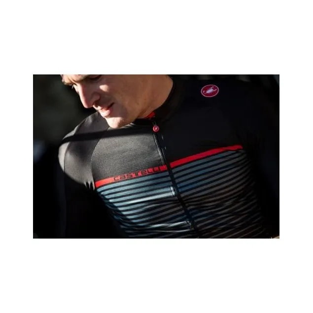 Castelli Classics Thermosuit kopen bij Banierhuis, de grootste Fietsenwinkel in Utrecht. Castelli Classics Thermosuit kopen bij Banierhuis, de grootste Fietsenwinkel in Utrecht.