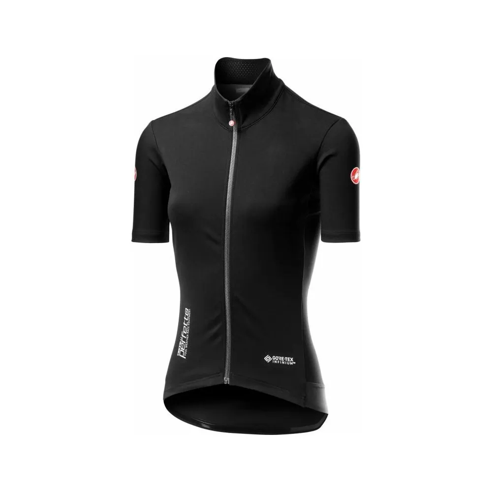 Castelli Perfetto Ros Light Dames kopen bij Banierhuis, de grootste Fietsenwinkel in Utrecht.