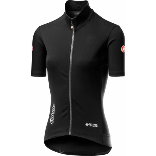 Castelli Perfetto Ros Light Dames kopen bij Banierhuis, de grootste Fietsenwinkel in Utrecht. Castelli Perfetto Ros Light Dames kopen bij Banierhuis, de grootste Fietsenwinkel in Utrecht.