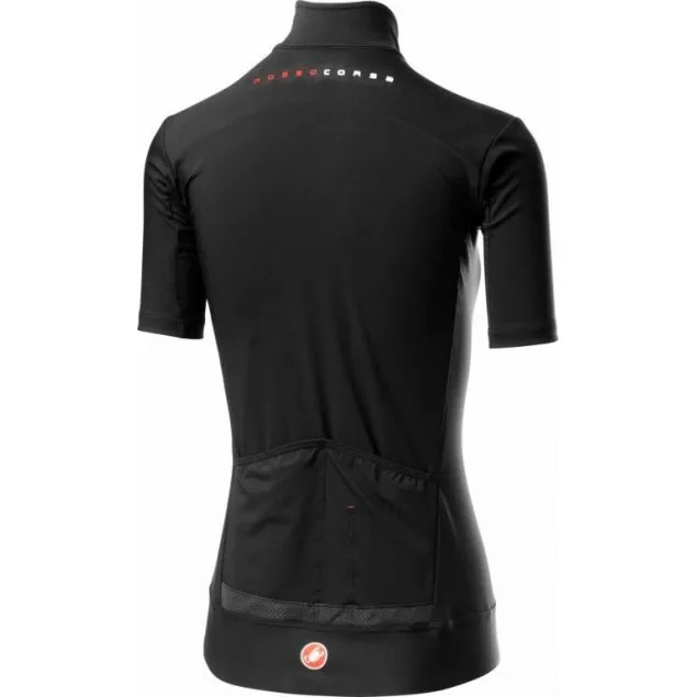 Castelli Perfetto Ros Light Dames kopen bij Banierhuis, de grootste Fietsenwinkel in Utrecht. Castelli Perfetto Ros Light Dames kopen bij Banierhuis, de grootste Fietsenwinkel in Utrecht.