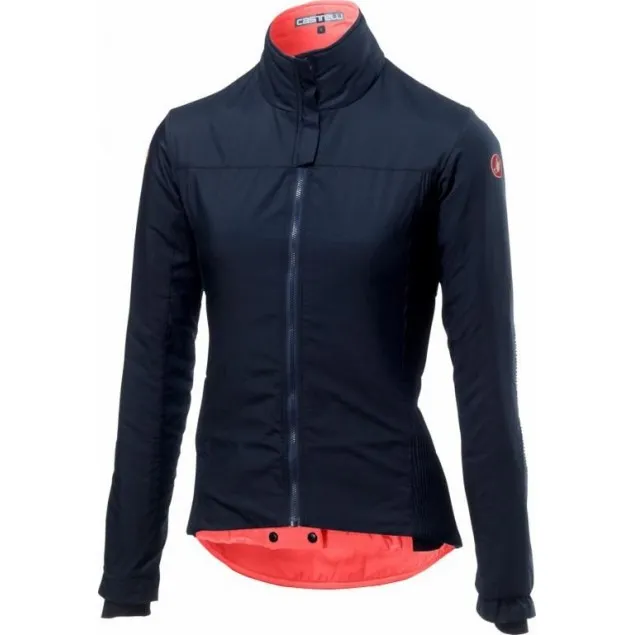 Castelli Elemento Lite Dames Jack kopen bij Banierhuis, de grootste Fietsenwinkel in Utrecht. Castelli Elemento Lite Dames Jack kopen bij Banierhuis, de grootste Fietsenwinkel in Utrecht.
