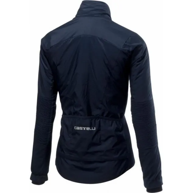 Castelli Elemento Lite Dames Jack kopen bij Banierhuis, de grootste Fietsenwinkel in Utrecht. Castelli Elemento Lite Dames Jack kopen bij Banierhuis, de grootste Fietsenwinkel in Utrecht.