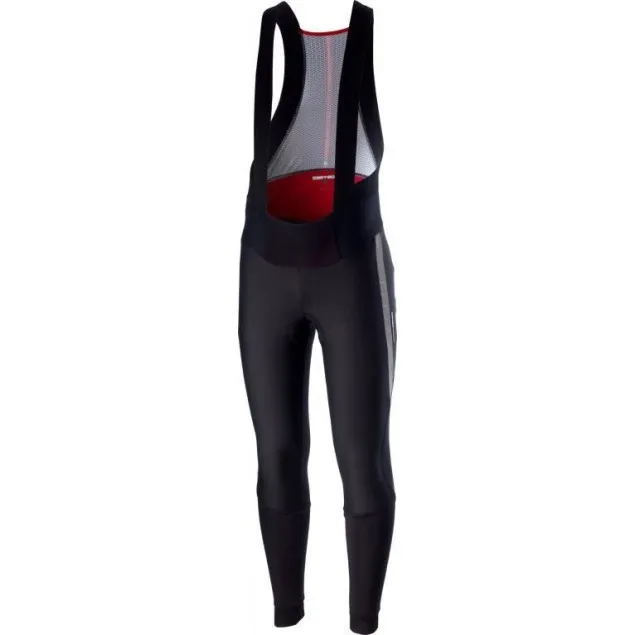 Castelli Sorpasso 2 Wind Bibtight kopen bij Banierhuis, de grootste Fietsenwinkel in Utrecht. Castelli Sorpasso 2 Wind Bibtight kopen bij Banierhuis, de grootste Fietsenwinkel in Utrecht.