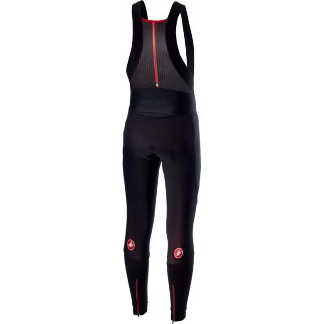Castelli Sorpasso 2 Wind Bibtight kopen bij Banierhuis, de grootste Fietsenwinkel in Utrecht. Castelli Sorpasso 2 Wind Bibtight kopen bij Banierhuis, de grootste Fietsenwinkel in Utrecht.