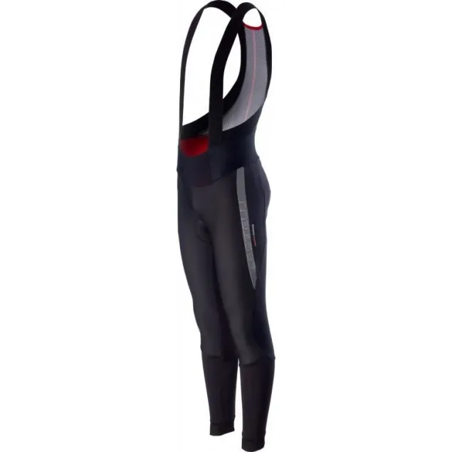Castelli Sorpasso 2 Wind Bibtight kopen bij Banierhuis, de grootste Fietsenwinkel in Utrecht. Castelli Sorpasso 2 Wind Bibtight kopen bij Banierhuis, de grootste Fietsenwinkel in Utrecht.