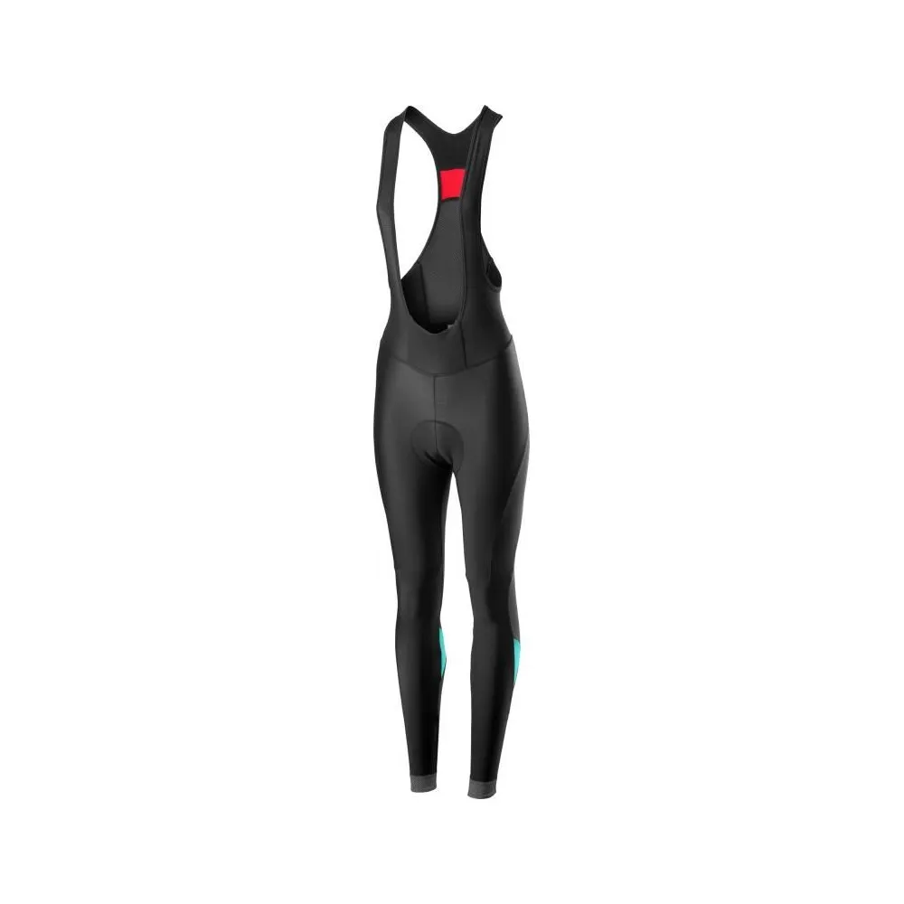 Castelli Velocissima Bibtight kopen bij Banierhuis, de grootste Fietsenwinkel in Utrecht.