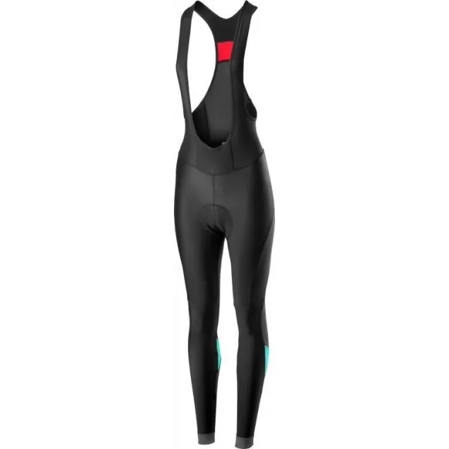 Castelli Velocissima Bibtight kopen bij Banierhuis, de grootste Fietsenwinkel in Utrecht. Castelli Velocissima Bibtight kopen bij Banierhuis, de grootste Fietsenwinkel in Utrecht.