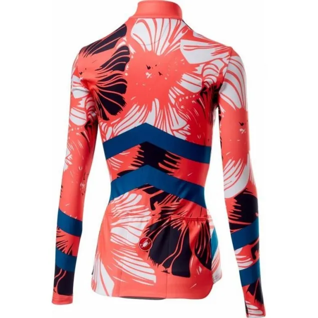 Castelli Fresca Dames Jersey Fz Lange Mouwen kopen bij Banierhuis, de grootste Fietsenwinkel in Utrecht. Castelli Fresca Dames Jersey Fz Lange Mouwen kopen bij Banierhuis, de grootste Fietsenwinkel in Utrecht.