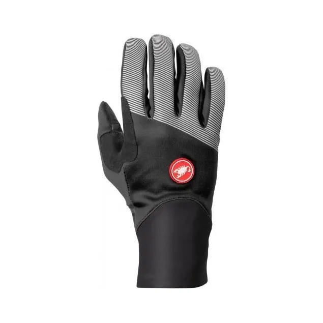 Castelli Scalda Elite Fietshandschoenen kopen bij Banierhuis, de grootste Fietsenwinkel in Utrecht. Castelli Scalda Elite Fietshandschoenen kopen bij Banierhuis, de grootste Fietsenwinkel in Utrecht.