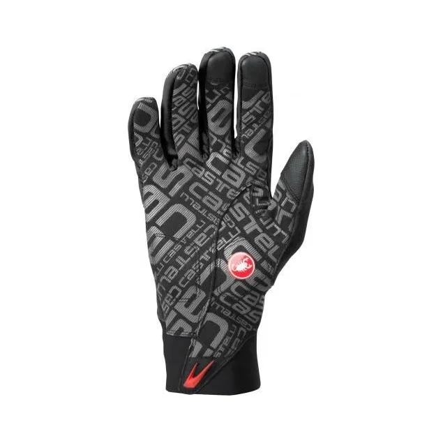 Castelli Scalda Elite Fietshandschoenen kopen bij Banierhuis, de grootste Fietsenwinkel in Utrecht. Castelli Scalda Elite Fietshandschoenen kopen bij Banierhuis, de grootste Fietsenwinkel in Utrecht.