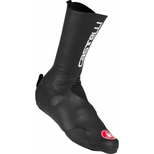 Castelli Ros Overschoenen kopen bij Banierhuis, de grootste Fietsenwinkel in Utrecht. Castelli Ros Overschoenen kopen bij Banierhuis, de grootste Fietsenwinkel in Utrecht.