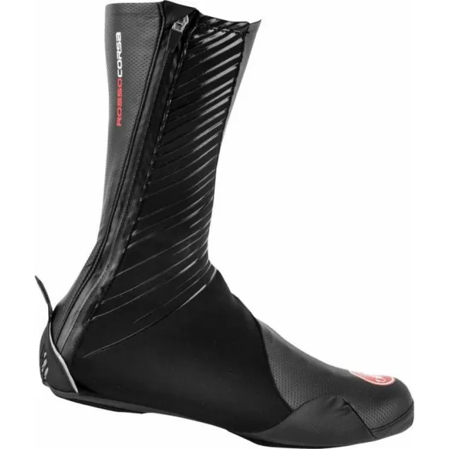 Castelli Ros Overschoenen kopen bij Banierhuis, de grootste Fietsenwinkel in Utrecht. Castelli Ros Overschoenen kopen bij Banierhuis, de grootste Fietsenwinkel in Utrecht.