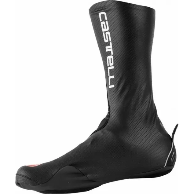 Castelli Ros Overschoenen kopen bij Banierhuis, de grootste Fietsenwinkel in Utrecht. Castelli Ros Overschoenen kopen bij Banierhuis, de grootste Fietsenwinkel in Utrecht.