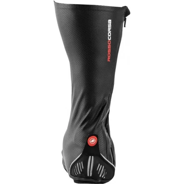 Castelli Ros Overschoenen kopen bij Banierhuis, de grootste Fietsenwinkel in Utrecht. Castelli Ros Overschoenen kopen bij Banierhuis, de grootste Fietsenwinkel in Utrecht.