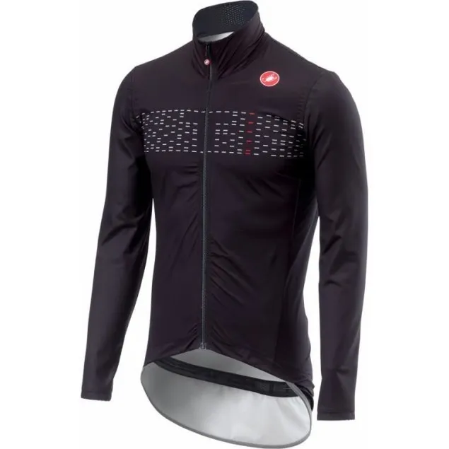 Castelli Pro Fit Rain Jack kopen bij Banierhuis, de grootste Fietsenwinkel in Utrecht. Castelli Pro Fit Rain Jack kopen bij Banierhuis, de grootste Fietsenwinkel in Utrecht.