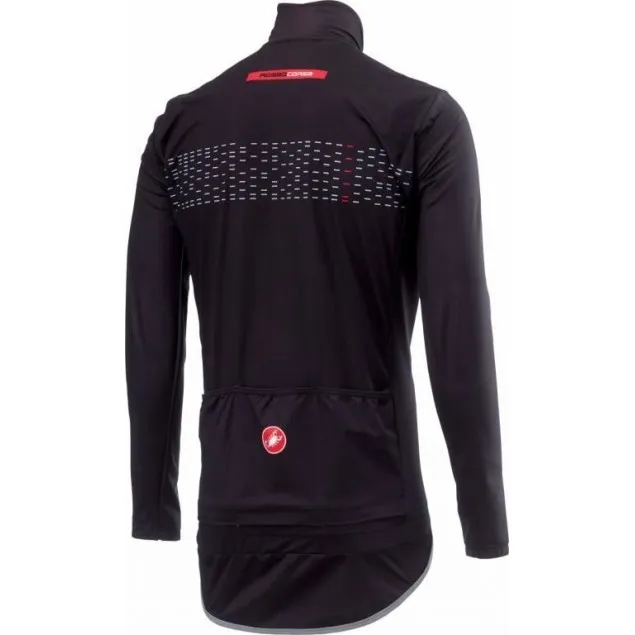 Castelli Pro Fit Rain Jack kopen bij Banierhuis, de grootste Fietsenwinkel in Utrecht. Castelli Pro Fit Rain Jack kopen bij Banierhuis, de grootste Fietsenwinkel in Utrecht.
