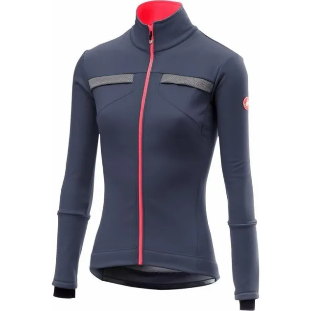Castelli Dinamica Dames Jack kopen bij Banierhuis, de grootste Fietsenwinkel in Utrecht. Castelli Dinamica Dames Jack kopen bij Banierhuis, de grootste Fietsenwinkel in Utrecht.
