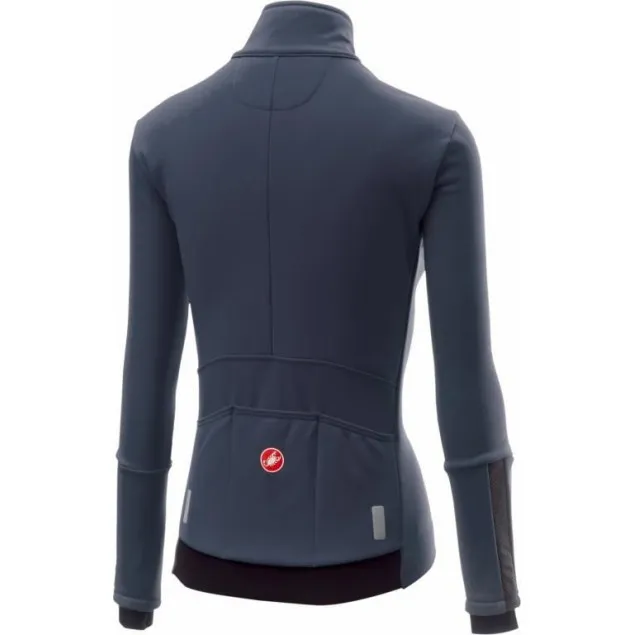 Castelli Dinamica Dames Jack kopen bij Banierhuis, de grootste Fietsenwinkel in Utrecht. Castelli Dinamica Dames Jack kopen bij Banierhuis, de grootste Fietsenwinkel in Utrecht.