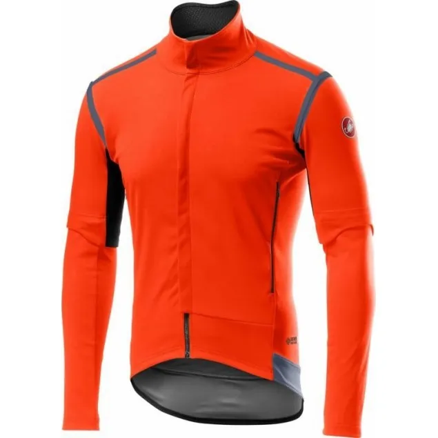 Castelli Perfetto Ros Convertible Jack kopen bij Banierhuis, de grootste Fietsenwinkel in Utrecht. Castelli Perfetto Ros Convertible Jack kopen bij Banierhuis, de grootste Fietsenwinkel in Utrecht.
