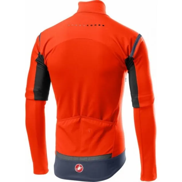 Castelli Perfetto Ros Convertible Jack kopen bij Banierhuis, de grootste Fietsenwinkel in Utrecht. Castelli Perfetto Ros Convertible Jack kopen bij Banierhuis, de grootste Fietsenwinkel in Utrecht.