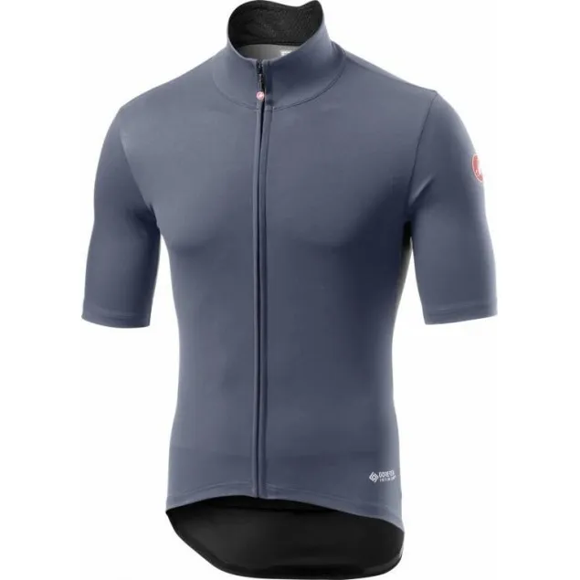 Castelli Perfetto Ros Light kopen bij Banierhuis, de grootste Fietsenwinkel in Utrecht. Castelli Perfetto Ros Light kopen bij Banierhuis, de grootste Fietsenwinkel in Utrecht.