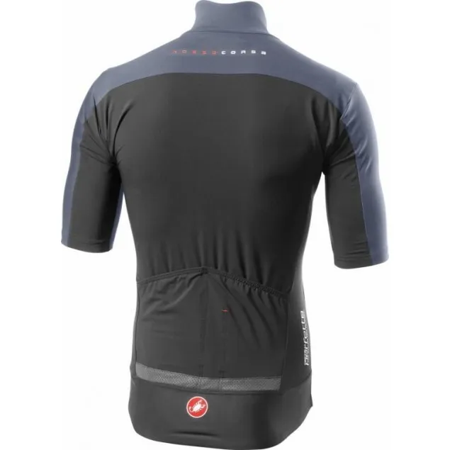 Castelli Perfetto Ros Light kopen bij Banierhuis, de grootste Fietsenwinkel in Utrecht. Castelli Perfetto Ros Light kopen bij Banierhuis, de grootste Fietsenwinkel in Utrecht.