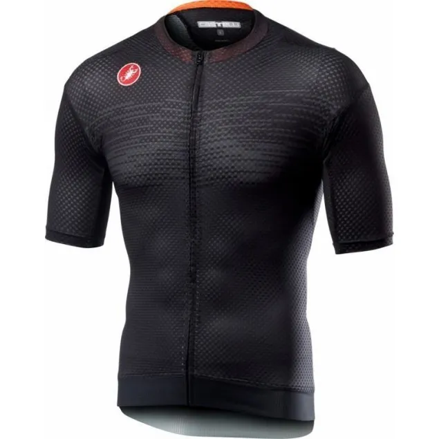 Castelli Insider Jersey kopen bij Banierhuis, de grootste Fietsenwinkel in Utrecht. Castelli Insider Jersey kopen bij Banierhuis, de grootste Fietsenwinkel in Utrecht.