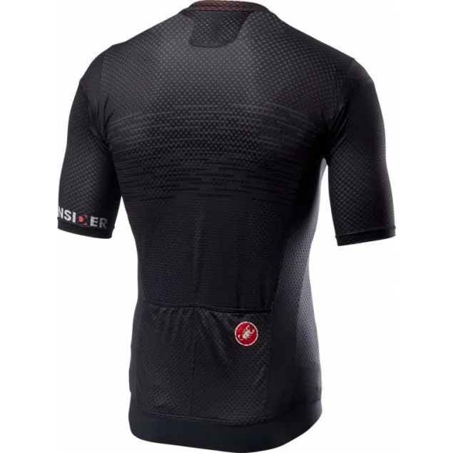 Castelli Insider Jersey kopen bij Banierhuis, de grootste Fietsenwinkel in Utrecht. Castelli Insider Jersey kopen bij Banierhuis, de grootste Fietsenwinkel in Utrecht.