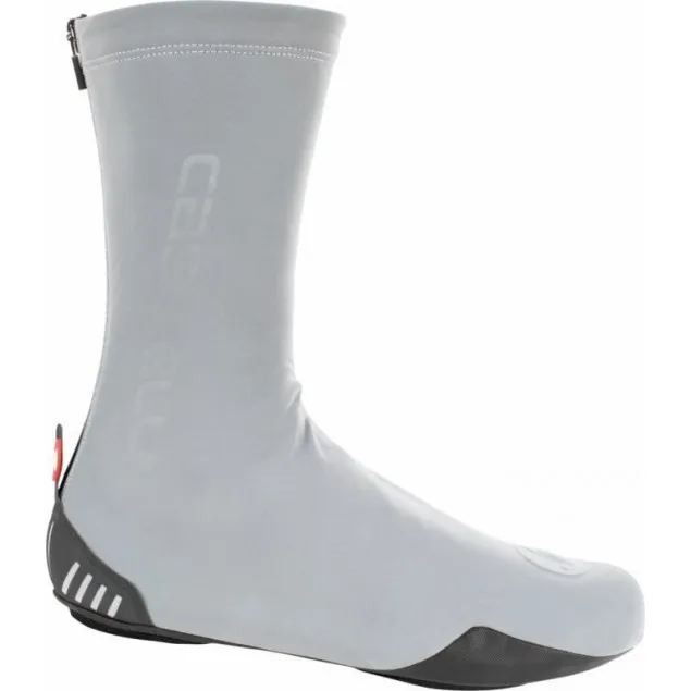 Castelli Reflex Overschoenen kopen bij Banierhuis, de grootste Fietsenwinkel in Utrecht. Castelli Reflex Overschoenen kopen bij Banierhuis, de grootste Fietsenwinkel in Utrecht.