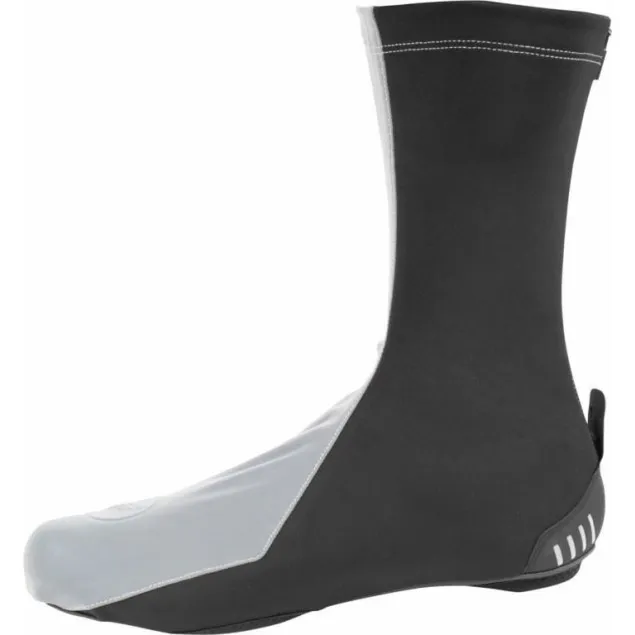 Castelli Reflex Overschoenen kopen bij Banierhuis, de grootste Fietsenwinkel in Utrecht. Castelli Reflex Overschoenen kopen bij Banierhuis, de grootste Fietsenwinkel in Utrecht.