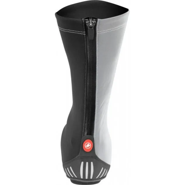 Castelli Reflex Overschoenen kopen bij Banierhuis, de grootste Fietsenwinkel in Utrecht. Castelli Reflex Overschoenen kopen bij Banierhuis, de grootste Fietsenwinkel in Utrecht.