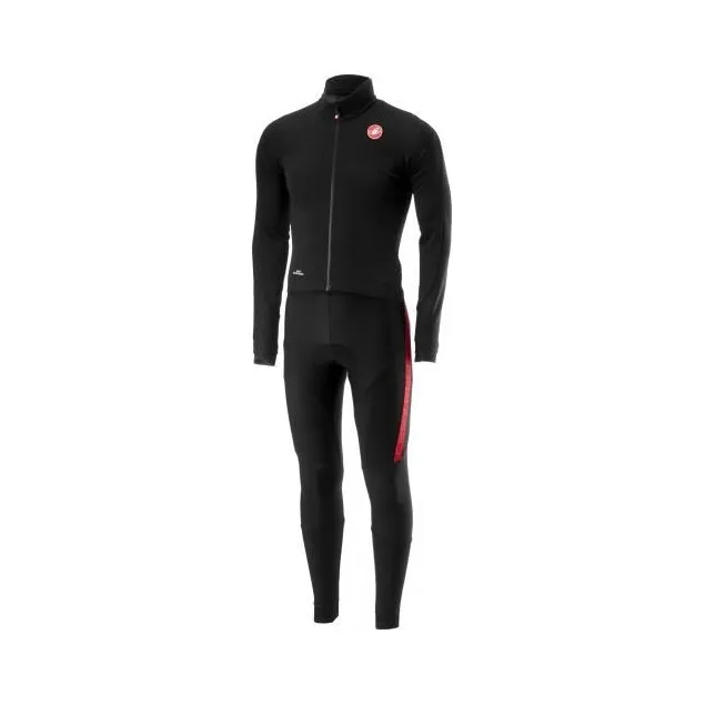 Castelli Sanremo 3 Thermosuit kopen bij Banierhuis, de grootste Fietsenwinkel in Utrecht. Castelli Sanremo 3 Thermosuit kopen bij Banierhuis, de grootste Fietsenwinkel in Utrecht.